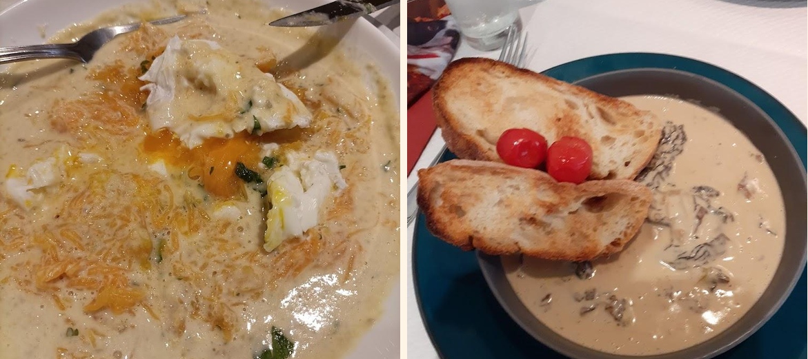 La Petite Fringale - Gallery Image 6